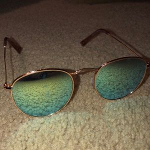 American Eagle sunglasses